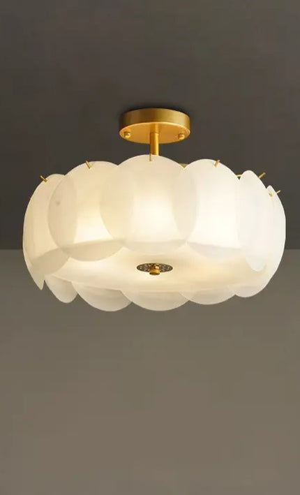 Ceiling Light FEDERRI