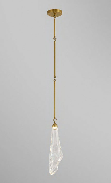 Pendant Light SATREW