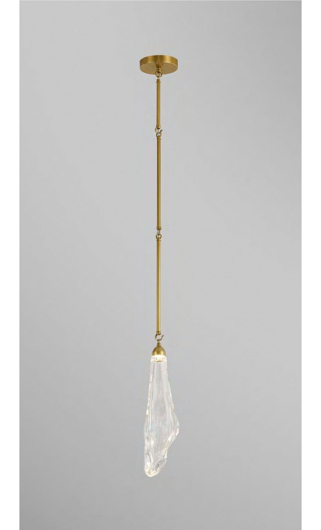 Pendant Light SATREW