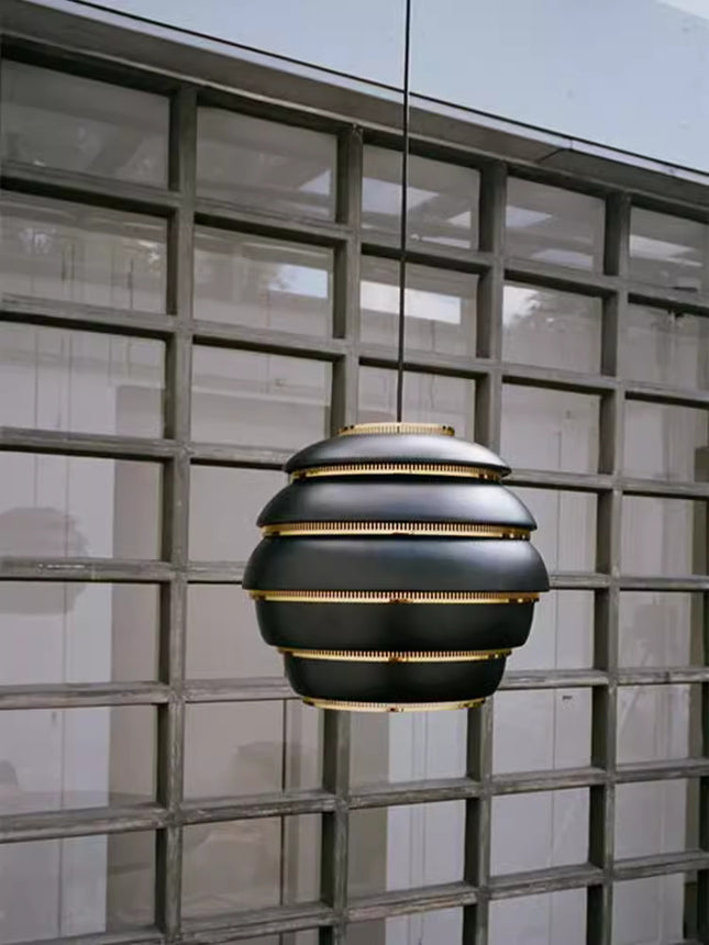 Pendant Light MOLONY