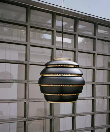 Pendant Light MOLONY