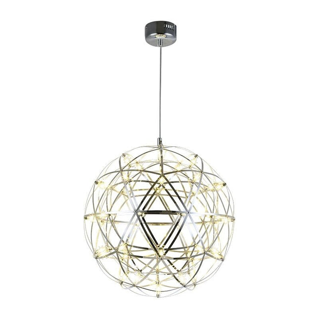 Pendant Light RAIMOND