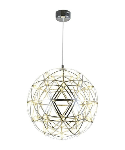Pendant Light RAIMOND