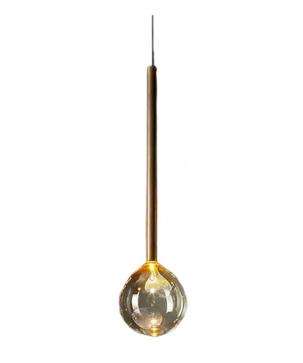 Pendant Light GEORGINA