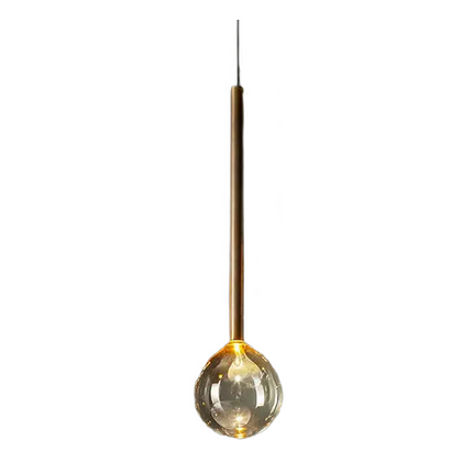 Pendant Light GEORGINA