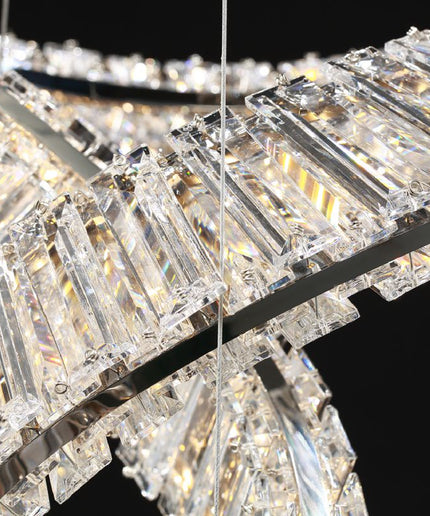 Chandelier DARELLA