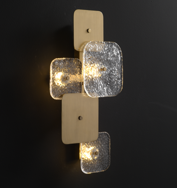 Wall Sconce PERLON