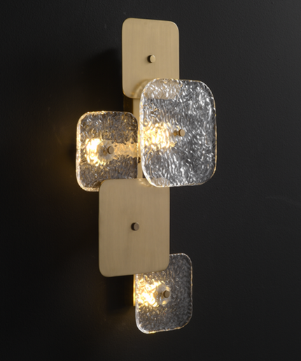 Wall Sconce PERLON
