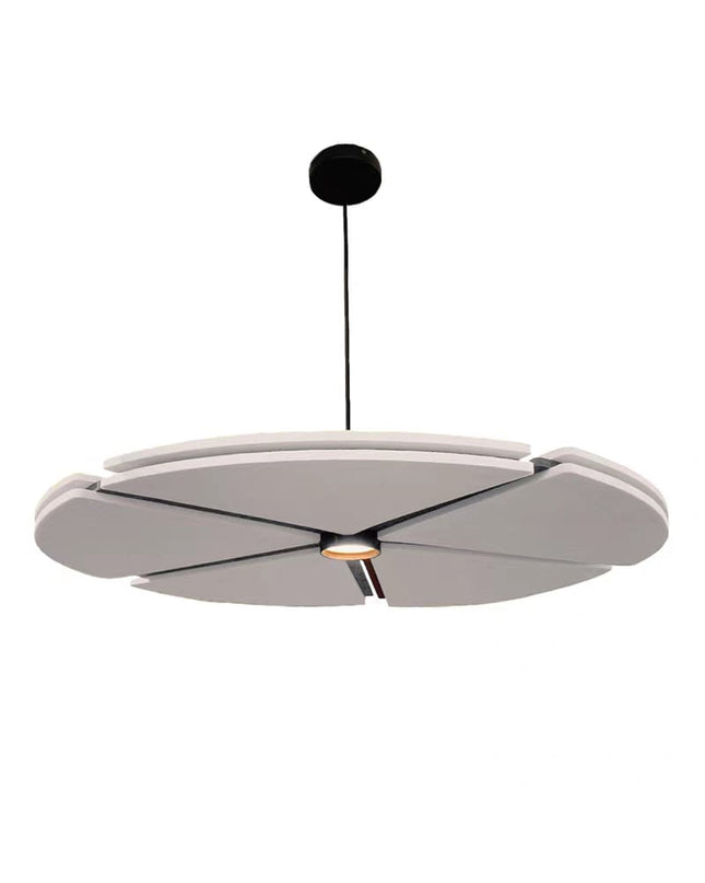Chandelier LANARA by Rodesigne