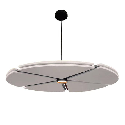 Chandelier LANARA by Rodesigne