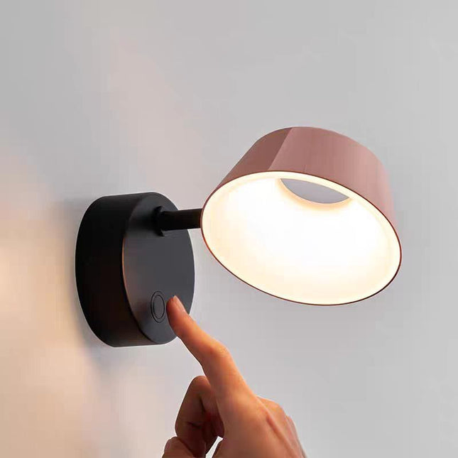 Wall Sconce GERMANTE