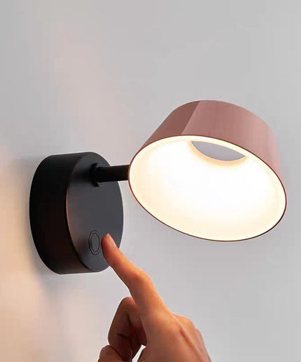 Wall Sconce GERMANTE