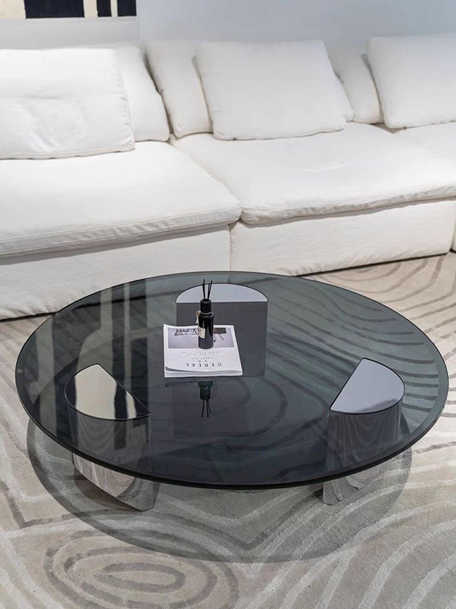 Coffee Table CEREBRO