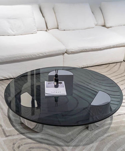 Coffee Table CEREBRO