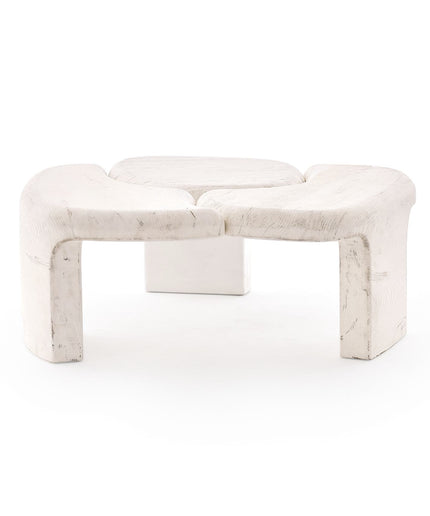 Coffee Table ASTRAN