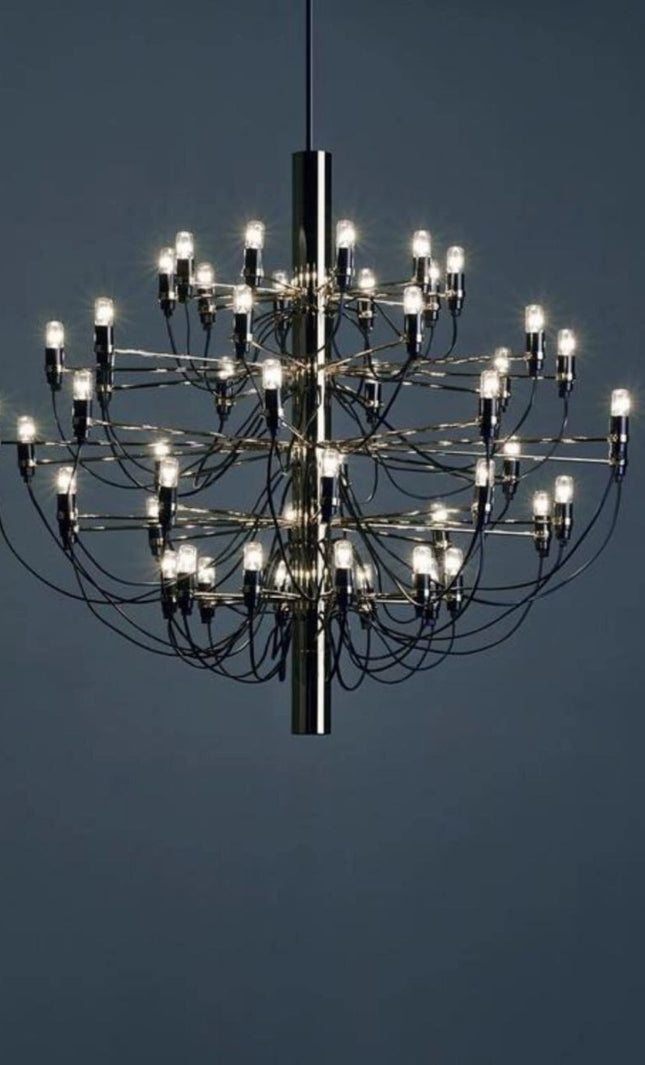 Chandelier GORSCH