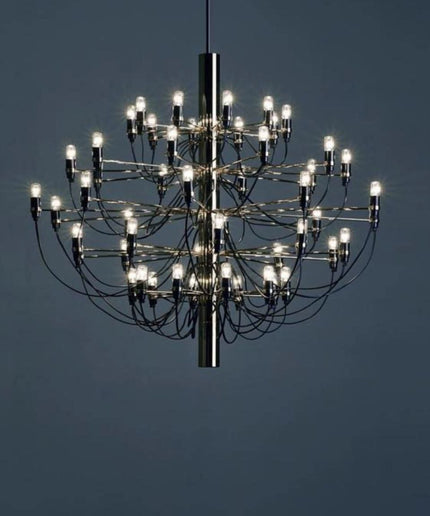 Chandelier GORSCH