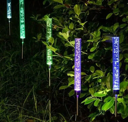 Plant grow light NCR-360 (MN-80315) by RODESIGNE
