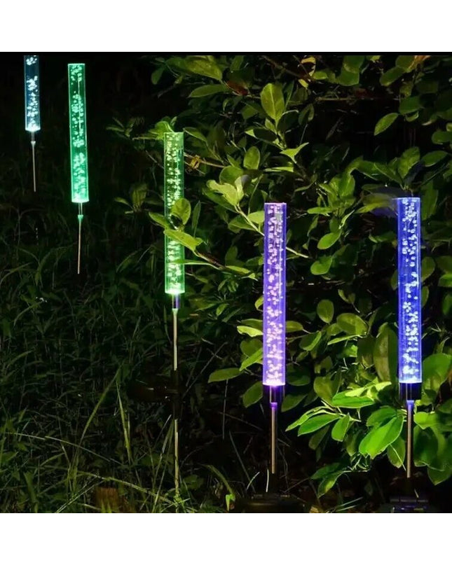 Plant grow light NCR-360 (MN-80315) by RODESIGNE
