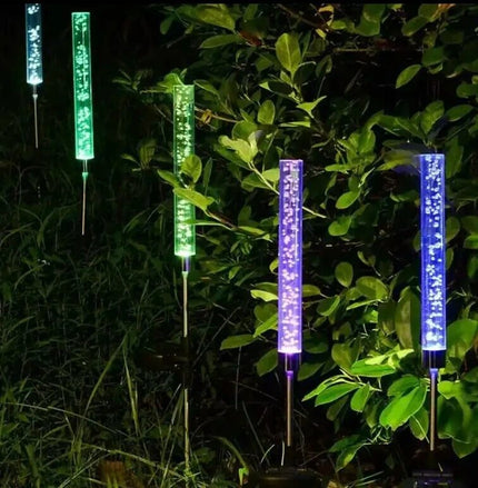 Plant grow light NCR-360 (MN-80315) by RODESIGNE