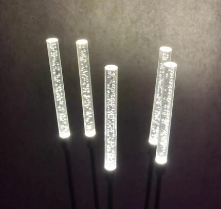 Plant grow light NCR-360 (MN-80315) by RODESIGNE