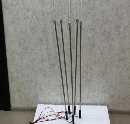 Plant grow light NCR-360 (MN-80315) by RODESIGNE