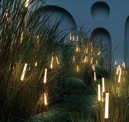 Plant grow light 5W by RODESIGNE