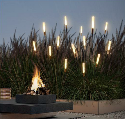 Plant grow light 5W by RODESIGNE
