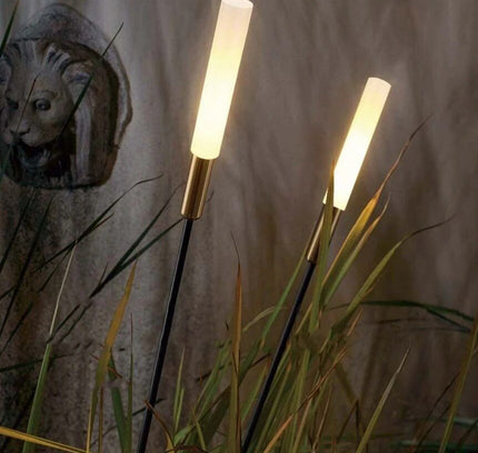 Plant grow light 5W by RODESIGNE