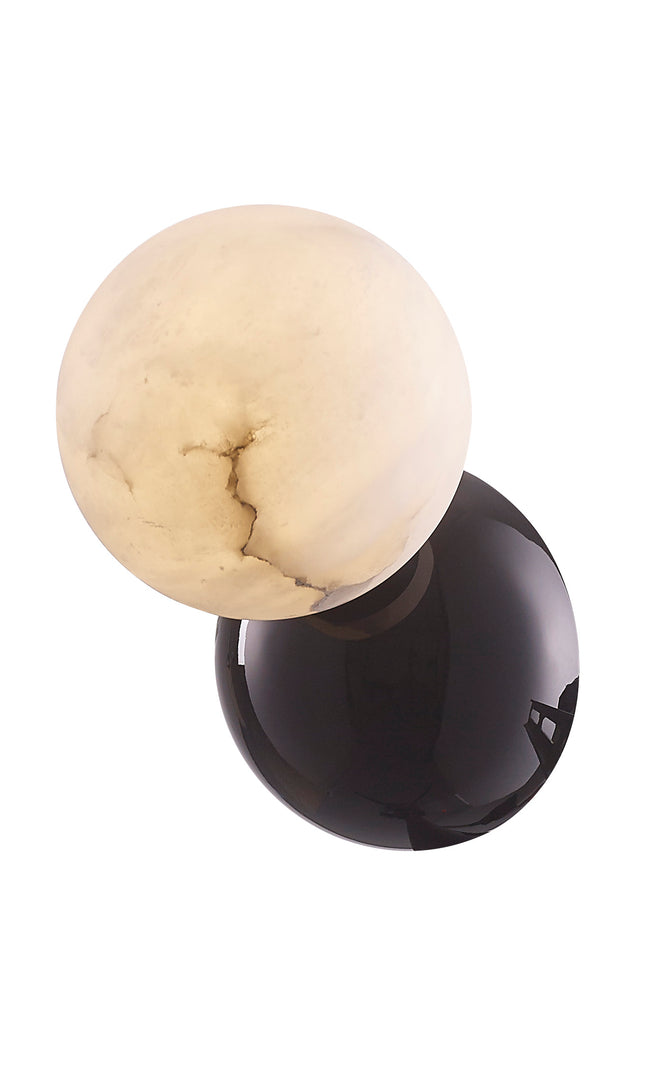 Wall Sconce SHEPFA