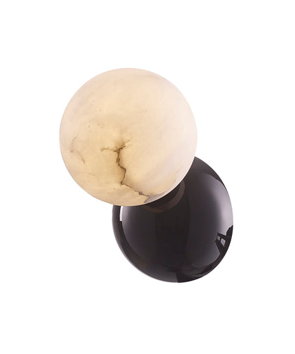 Wall Sconce SHEPFA