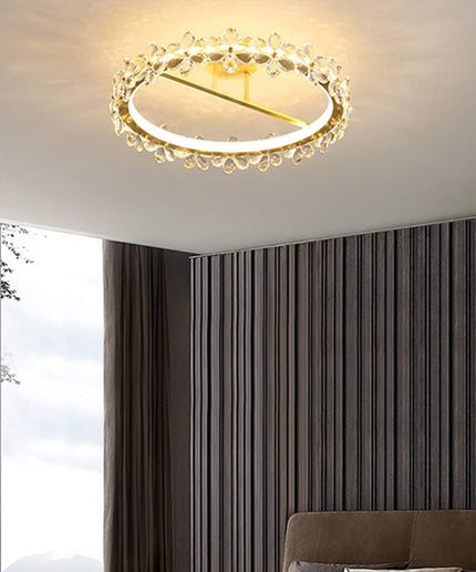 Ceiling Light SANCHES