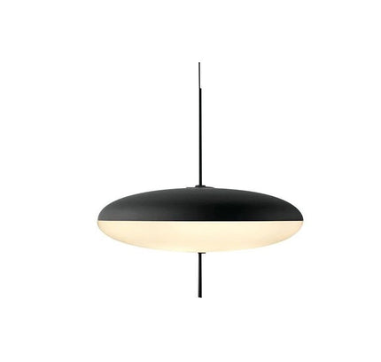 Chandelier YUNERA — designer chandelier, custom lighting by RODESIGNE