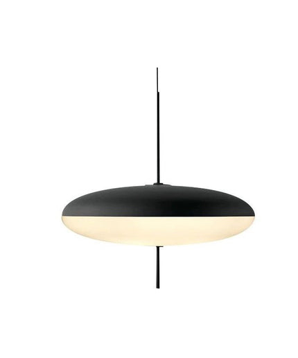 Chandelier YUNERA