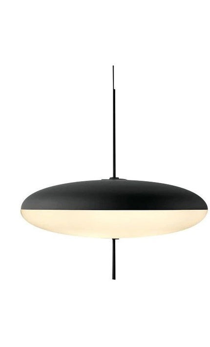 Chandelier YUNERA