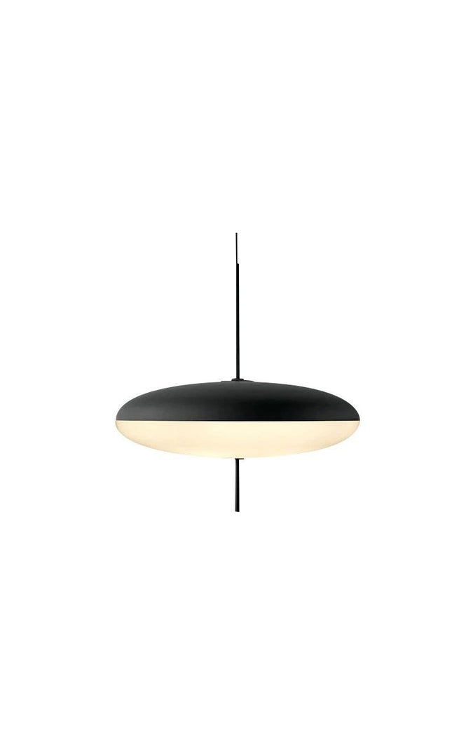 Chandelier YUNERA