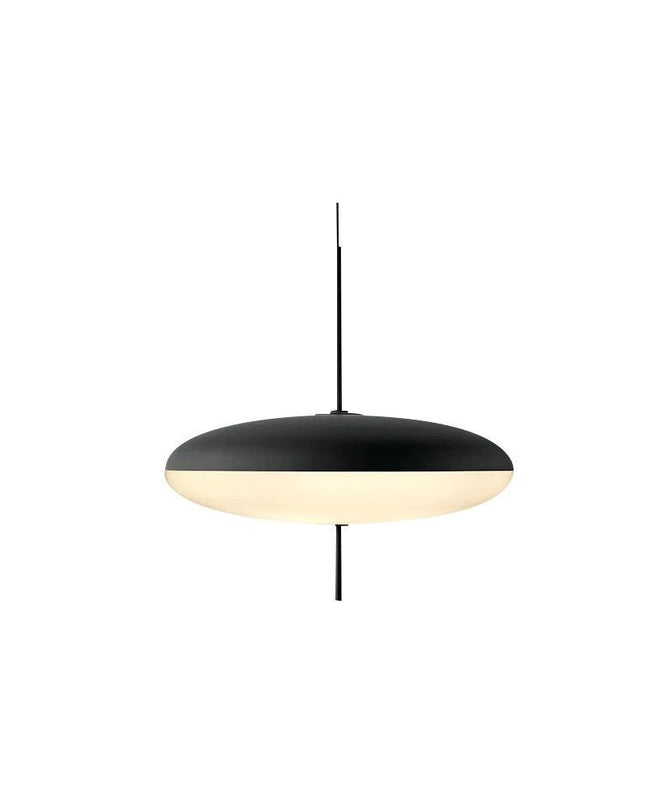 Chandelier YUNERA — designer chandelier, custom lighting by RODESIGNE