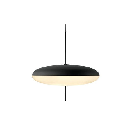 Chandelier YUNERA — designer chandelier, custom lighting by RODESIGNE