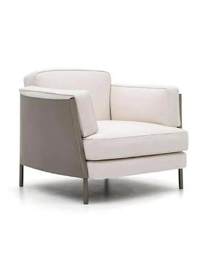 Armchair TERESA