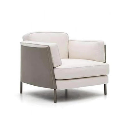 Armchair TERESA by Rodesigne