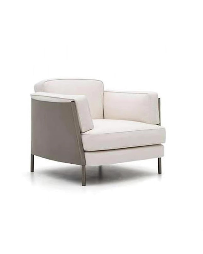 Armchair TERESA by Rodesigne