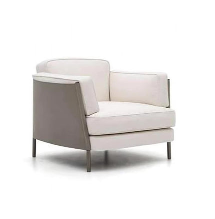 Armchair TERESA by Rodesigne