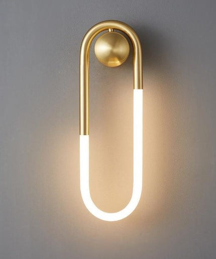 Wall Sconce RONDI
