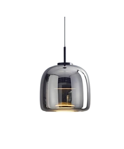 Pendant Light JUSE