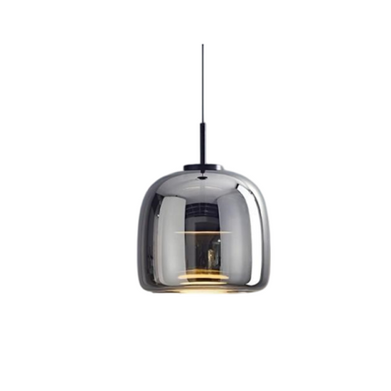 Pendant Light JUSE
