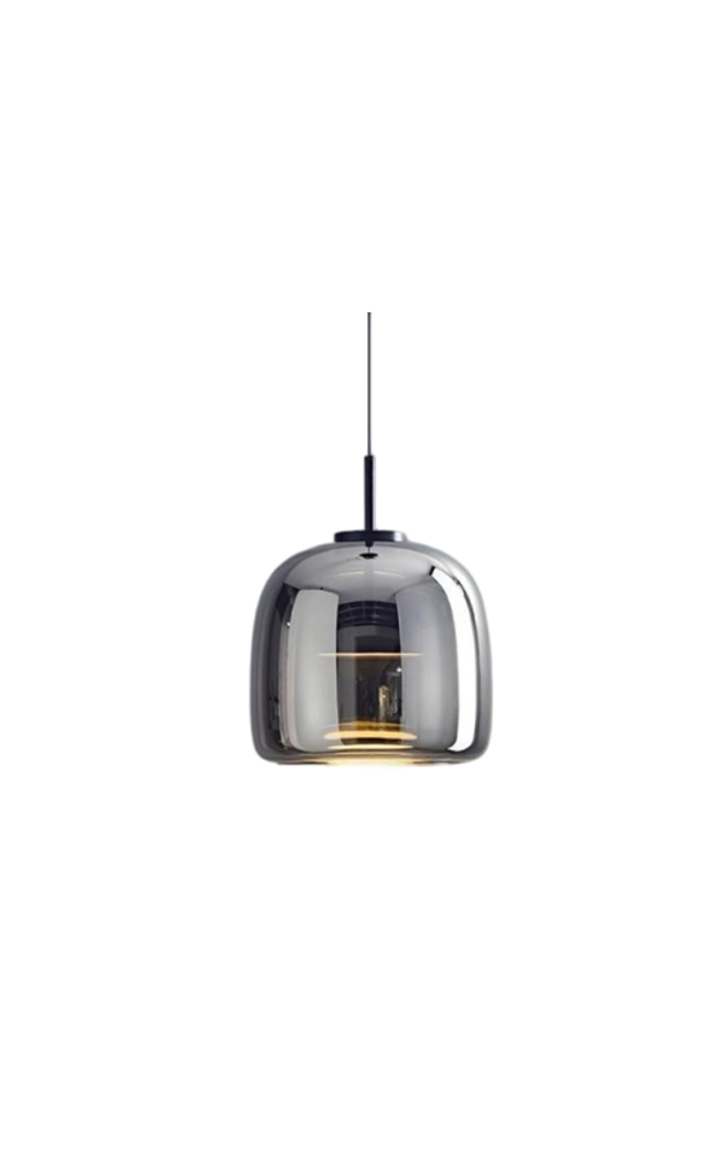 Pendant Light JUSE