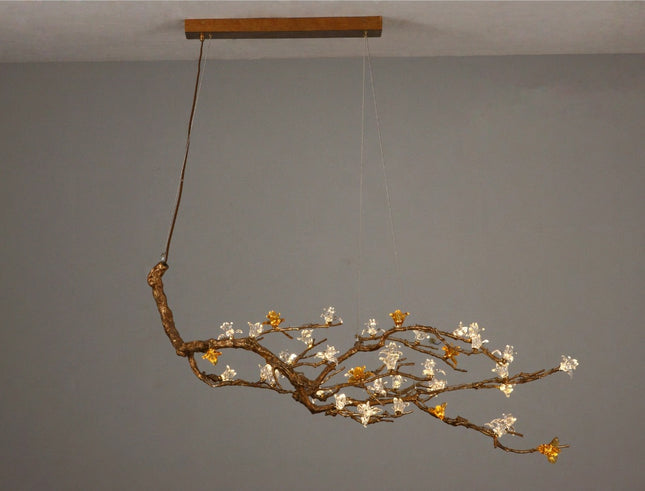 Chandelier URBANA