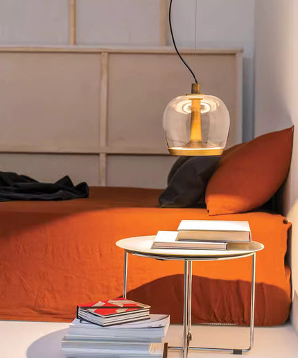 Pendant Light RUDYNA