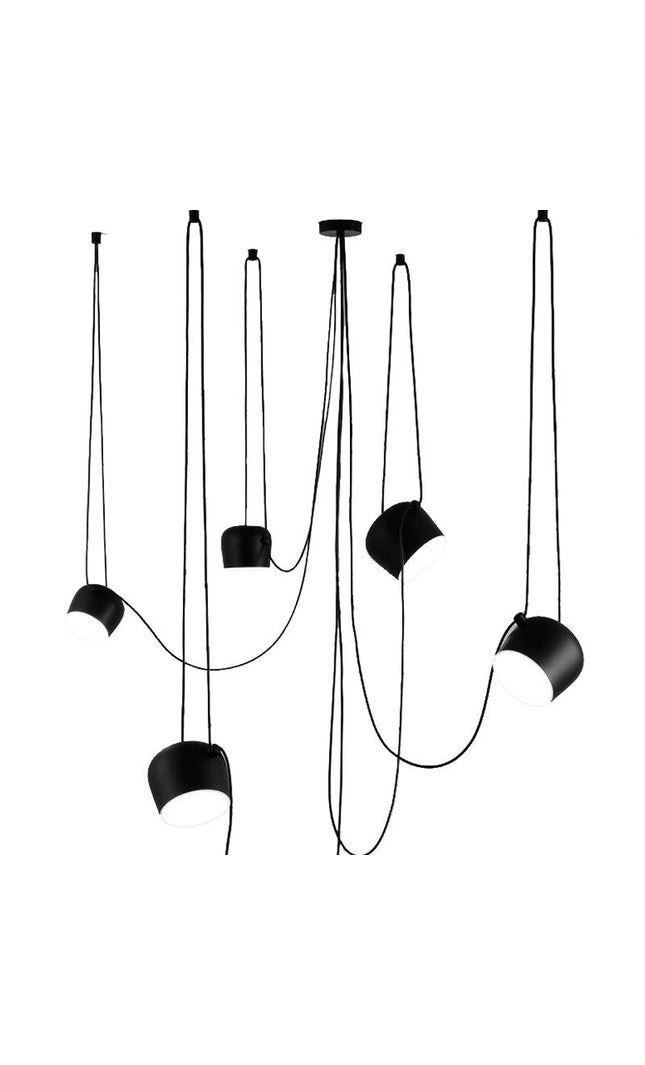Pendant Light IRDEN