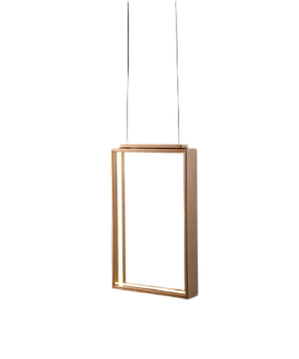 Pendant Light REJINN
